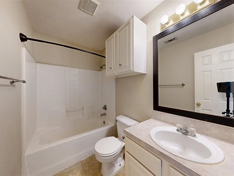 1619 Park Pl — Photo 28