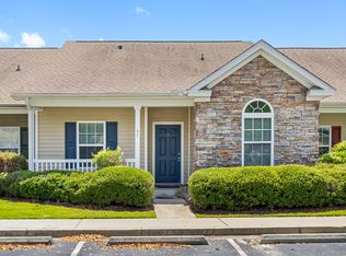 58 Travertine Cir, Savannah, GA 31419