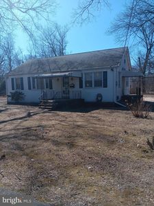 801 S Read St, Cinnaminson, NJ, 08077