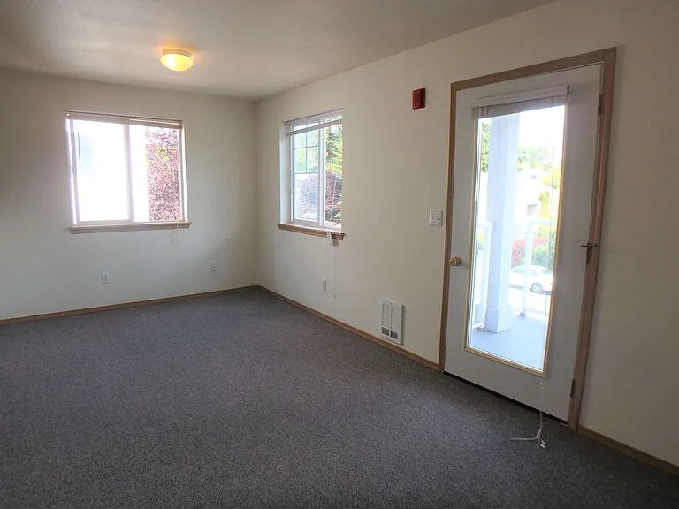 1 bed 1 bath 1 bed 1 bath