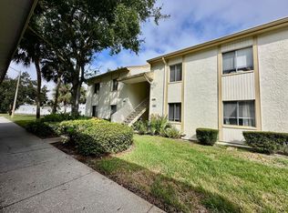 201 Pine Ct, Oldsmar, FL 34677