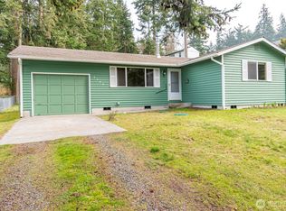 3128 Summit Blvd, Oak Harbor, WA 98277
