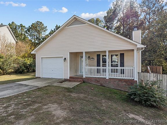 3rd image of 1424 Alexwood Ct