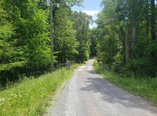 Twin Falls Dr, Maryville, TN 37803