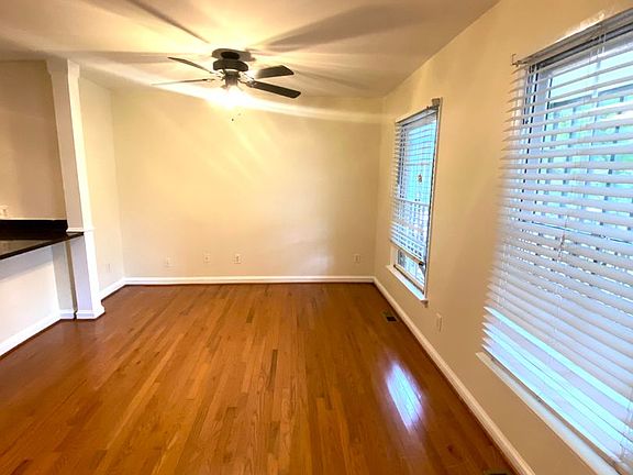 2nd image of 700 N 2nd St #1