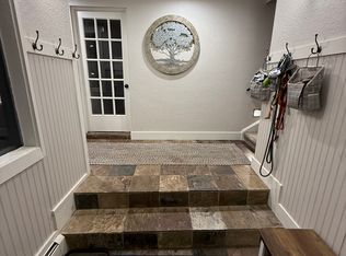 27126 Mountain Park Rd, Evergreen, CO 80439