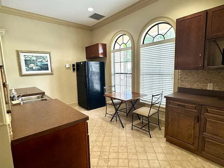 6421 Borasco Dr #3206 — Photo 37