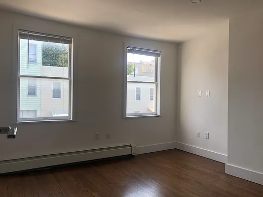 Rented by Douglas Elliman | media 16