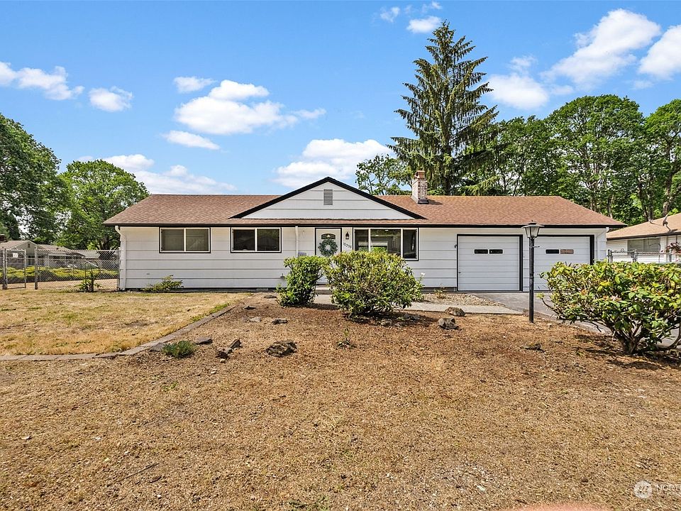 1st image of 10238 Earley Avenue SW