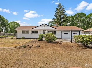 10238 Earley Ave SW, Lakewood, WA