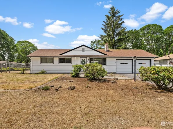 10238 Earley Avenue SW, Lakewood, WA 98499