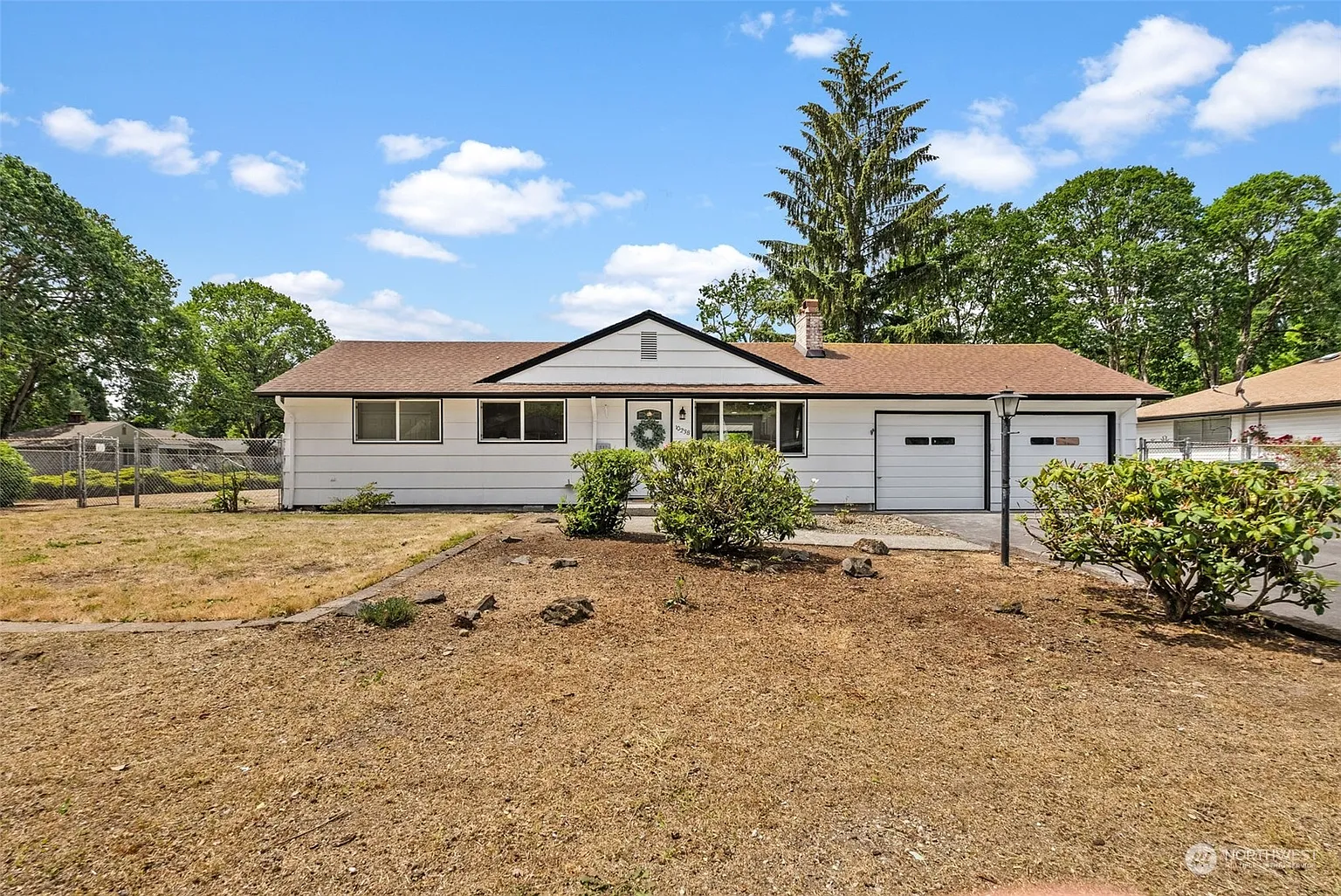 10238 Earley Avenue SW photo 1