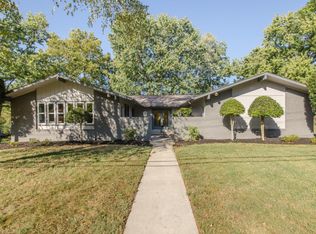 933 Kevin Rd, Knoxville, TN 37923