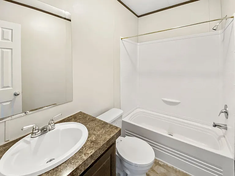 2902 W Jones Rd — Photo 8