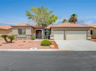 8432 Baleek Point Ct, Las Vegas, NV 89123