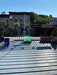 Sold by Farran & Associates