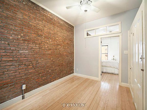 5th image of 204 E 90th St APT 5W