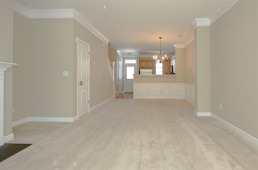 2nd image of 138 Singleton Rd