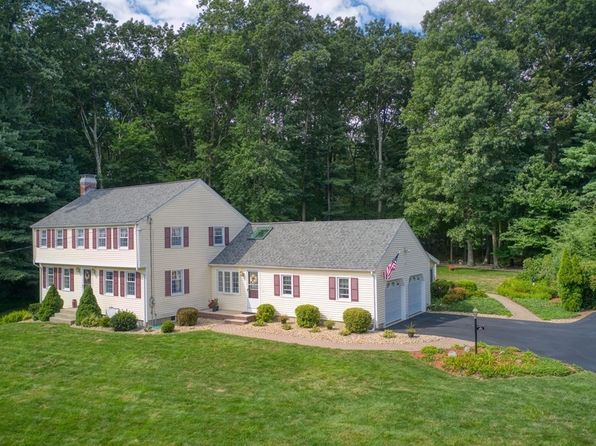 Chelmsford Real Estate - Chelmsford MA Homes For Sale | Zillow