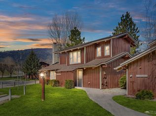 5 Cloverleaf Ct, Tehachapi, CA 93561