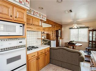 1040 River Dr, Norco, CA 92860