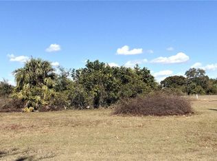 352 San Ambrosio St #10, Punta Gorda, FL 33983