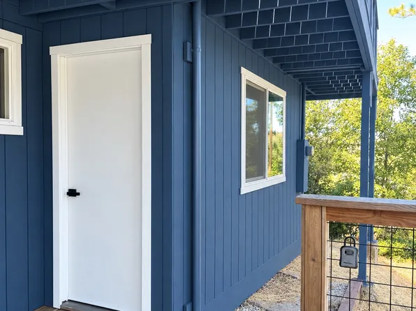 20473 Skyline Rd #1, Tuolumne, CA 95379