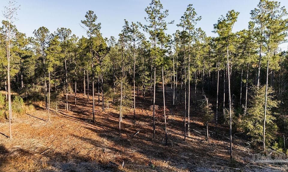 1st image of LOT 20 Steele Meadow Dr
