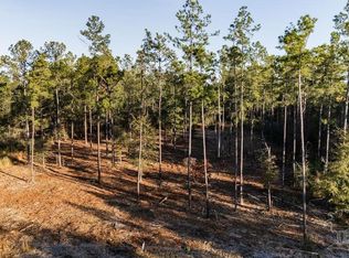 LOT 20 Steele Meadow Dr, Milton, FL 32571