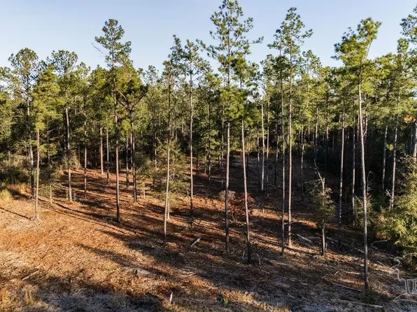 LOT 20 Steele Meadow Dr, Milton, FL 32571