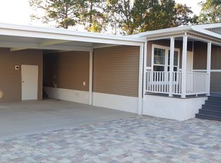 1603 W Gleneagles Rd UNIT D, Ocala, FL 34472