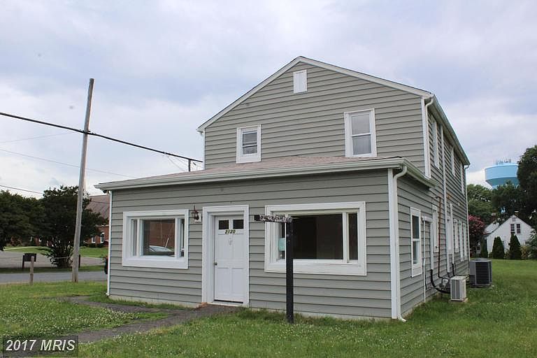 1st image of 2120A Lafayette Blvd