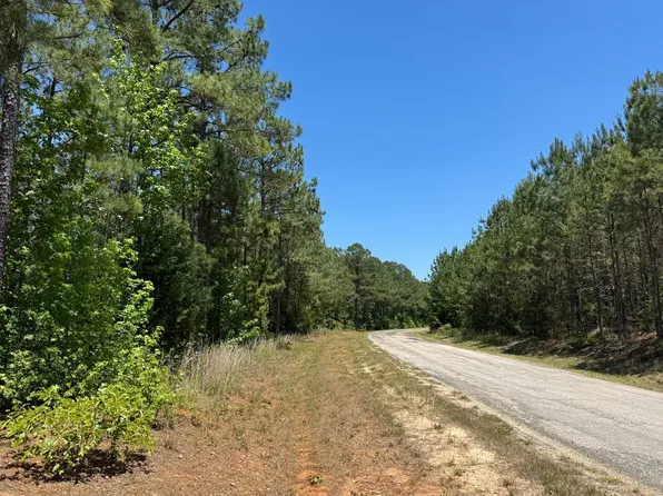 Sweet Hope Church Rd, Carlisle, SC 29031