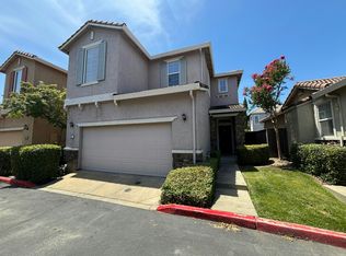 301 Dragonfly Cir, Sacramento, CA 95834