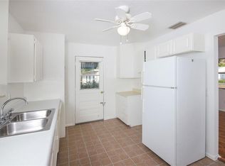 2346 James Ln, Sarasota, FL 34231