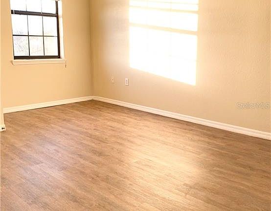 4th image of 5550 E Michigan St APT 3327