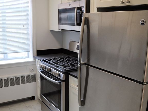 3rd image of 84-86 Saint Paul St #D61