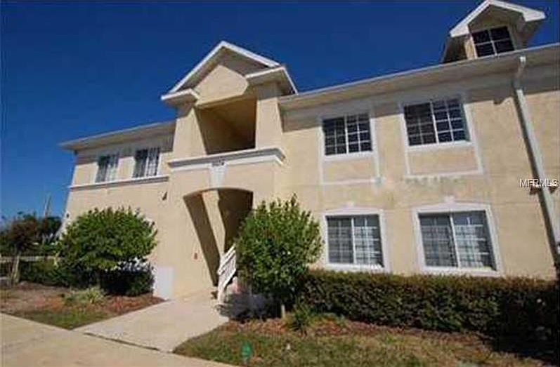 1st image of 9604 Seadale Ct Unit 202