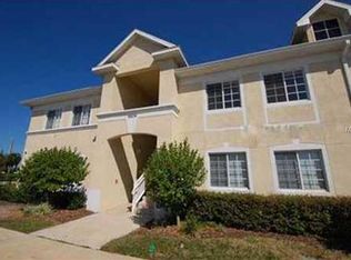 9604 Seadale Ct UNIT 202, Riverview, FL 33578