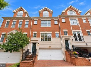 8407 Baccarat Ct, Bethesda, MD 20814