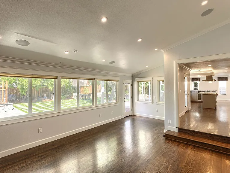 6948 Bret Harte Dr — Photo 9