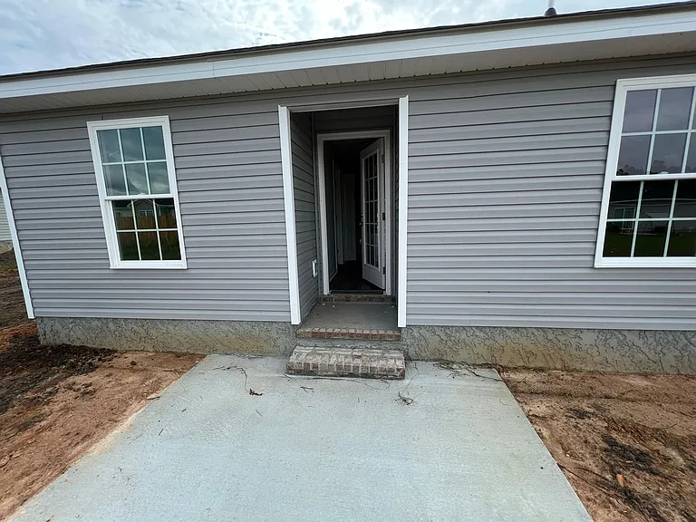 7054 White Pine Ave — Photo 14