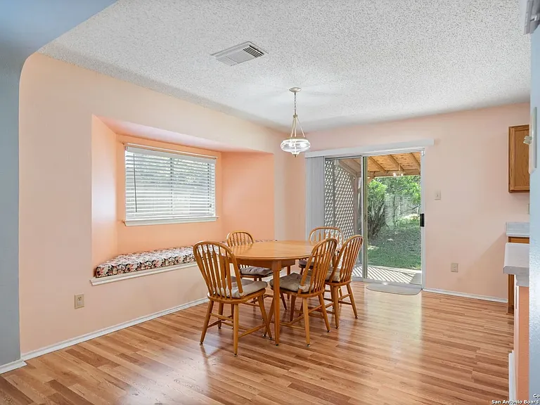 9622 Alexa Pl — Photo 15