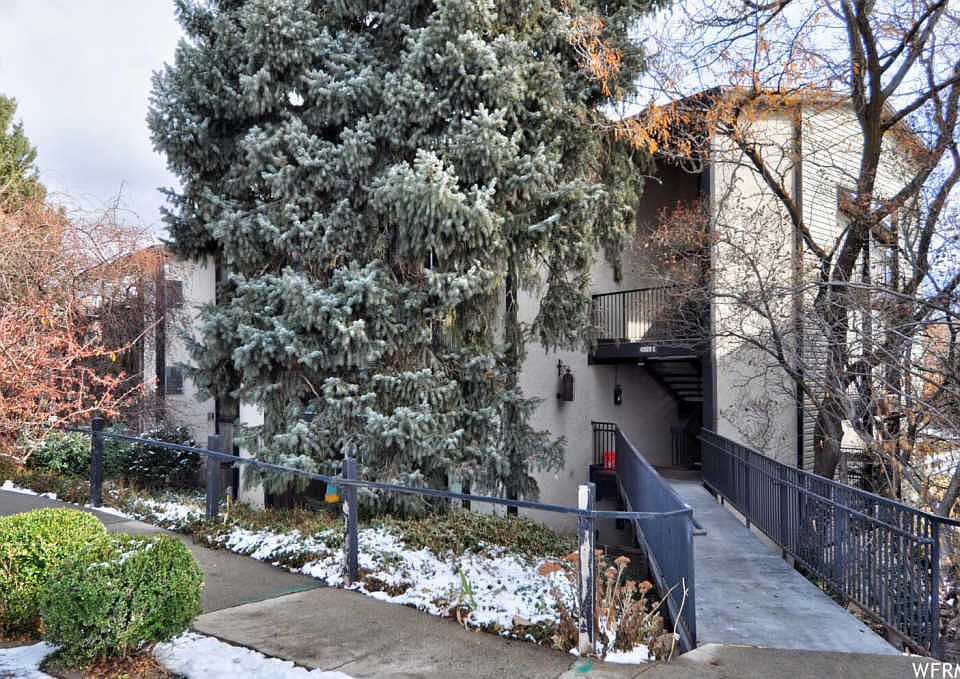 1st image of 4989 S Eastridge Ln E #198