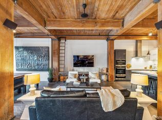 355 Bryant St UNIT 209, San Francisco, CA 94107