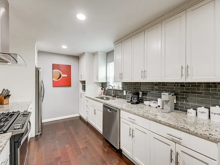 10040 Spokane Cir — Photo 10