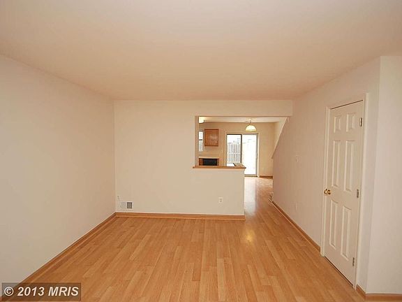 5th image of 13594 Rumsey Ct