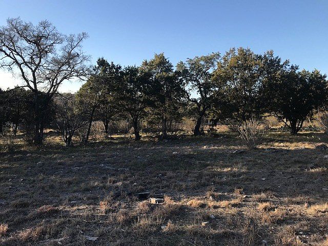2nd image of White Tail Run