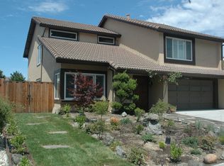 1106 Halsey Blvd, Foster City, CA 94404