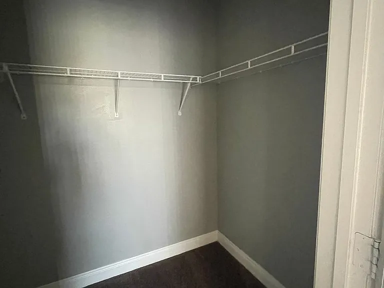 8000 W Badura Ave #2078 — Photo 14